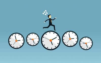 Quand un élu dispensé d’activité obtient-il le paiement d’heures de délégation en plus de sa rémunération