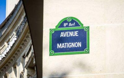 Concertation sur la sortie de crise avec les partenaires sociaux