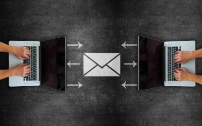 Licenciement économique : quelles informations donner aux filiales en vue du reclassement