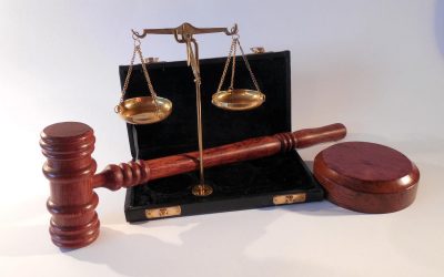 Comité social et économique  Contestation du découpage en établissements distincts…