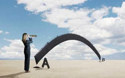 Comment calculer le rayon de 10 km autour de votre domicile