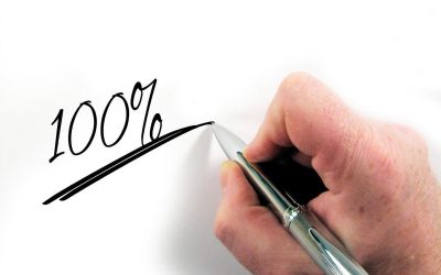 Activité partielle : qui peut prétendre à une prise en charge à 100 % dans les 16 départements reconfinés