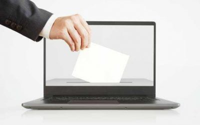 Salariés des TPE, c&rsquo;est le moment d&rsquo;élire votre syndicat CFTC