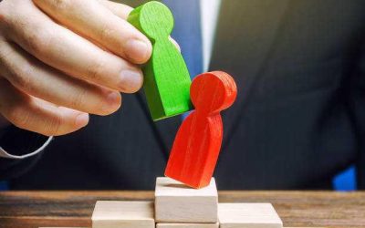 Inaptitude : l’obligation d’informer sur l’impossibilité de reclassement écartée en cas d’emploi refusé par le salarié