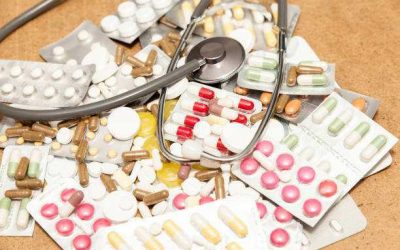 Prévoyance frais de santé : paramètres de calcul « chèque santé » pour 2021