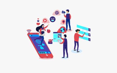 Syndicats:  L’employeur doit faire parvenir les communications syndicales à ses salariés mis à disposition