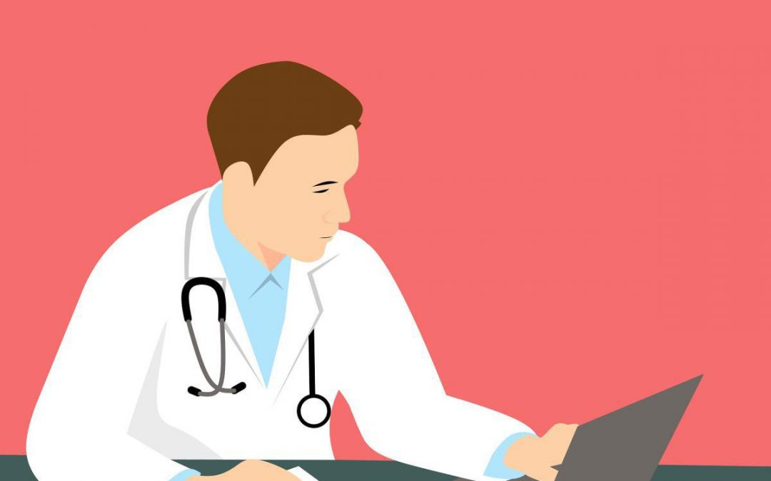 Quand l’avis du médecin du travail implique de modifier le contrat de travail, ce n’est pas forcément un avis d’inaptitude
