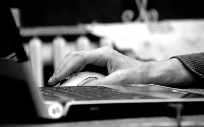 Télétravail : l’inspection du travail chargée de contrôler les plans d’action des entreprises…