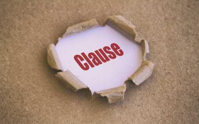 Temps partiel : la nullité de la clause d’exclusivité n’entraîne pas de requalification en temps plein