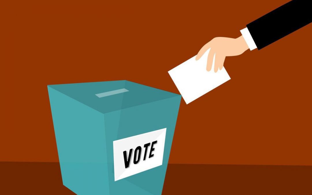 Élection du CSE : les horaires du scrutin