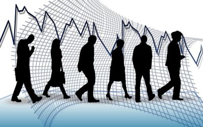 Bonus-malus sur les cotisations chômage