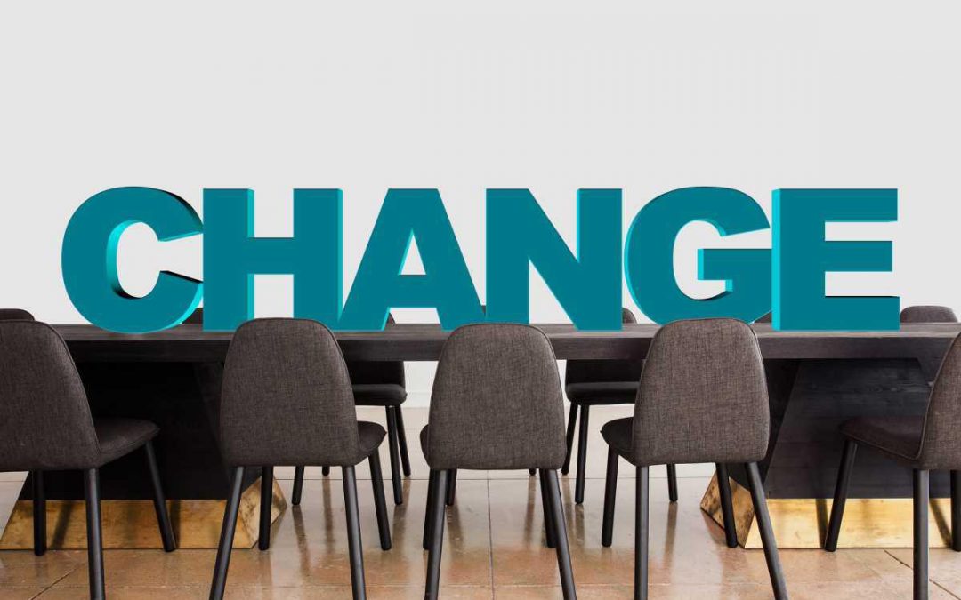 Formation professionnelle:  Comment fonctionne TRANSCO « Transitions Collectives »