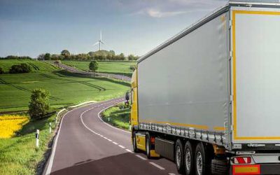 La Belgique aussi se retourne contre le Paquet mobilité…