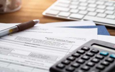 Temps partiel et cotisations AGIRC-ARRCO