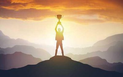 En 2021, le Trophée des Routiers revient