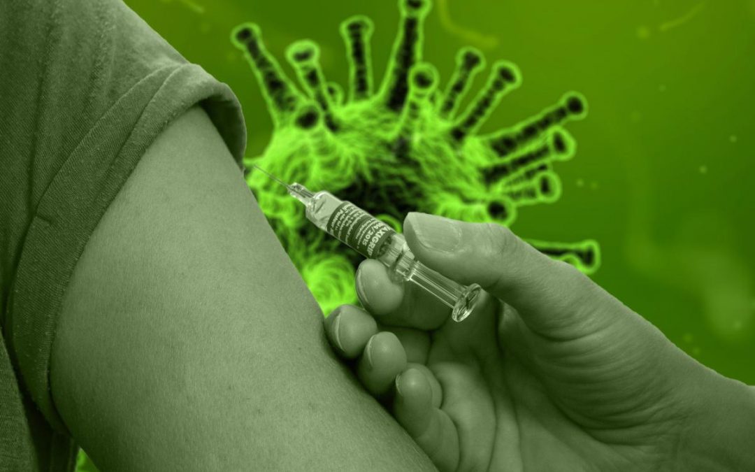 Un salarié a-t-il le droit de s&rsquo;absenter pour aller se faire vacciner