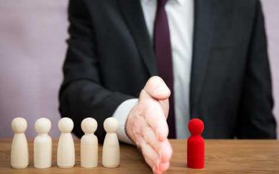 Discrimination syndicale:  Un salarié discriminé durant toute sa carrière peut agir lors de son départ en retraite