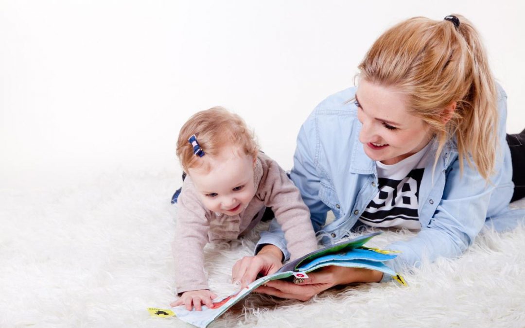 Activité partielle « garde d’enfant » : Nouvelles précisions