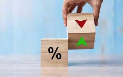 Activité partielle : vers un report de la baisse des taux au 1er juin 2021