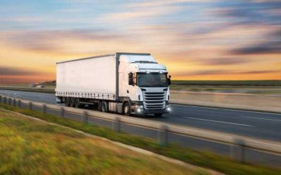 Paquet routier : La France présente une loi pour appliquer les mesures