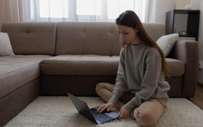 L’ANI du 26 novembre 2020 sur le télétravail est étendu