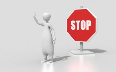 Attention aux abus: Jours de repos imposés par l’employeur en raison du Covid 19