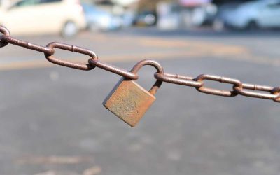 Externaliser une activité sans consulter CSE est un délit d&rsquo;entrave