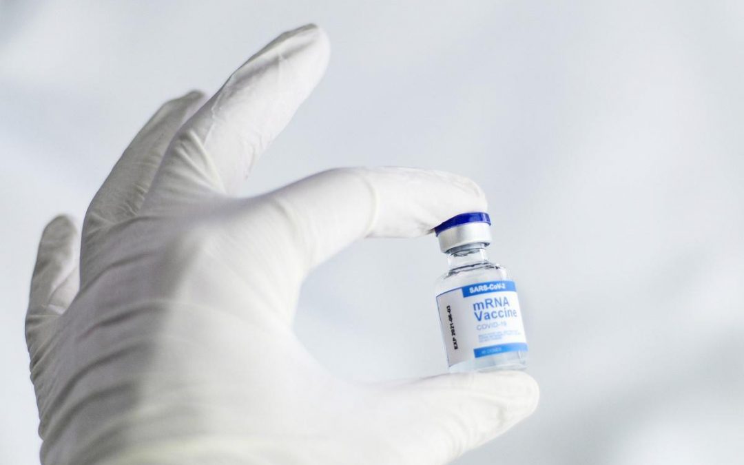 Vaccination, enfin écouté! Ouverture aux transports marchandises, voyageurs, urbains et autres… (voir liste)