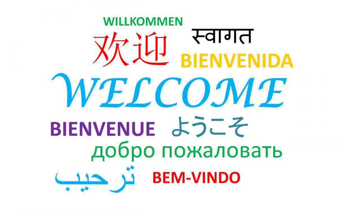 Fin des Direccte… bienvenue aux Dreets