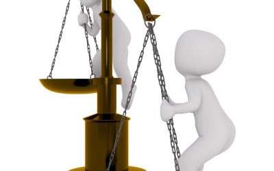 Indemnités de licenciement : Le barème ou le préjudice amputé