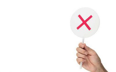 Le salarié conserve le droit de contester une rétrogradation acceptée par avenant contractuel