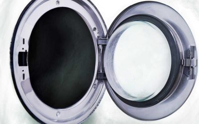 Vêtements professionnels : Prise en charge des frais d’entretien