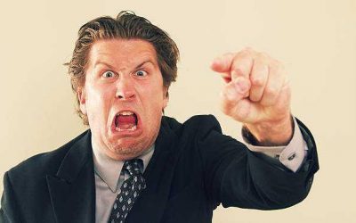 Remise en cause des jours de RTT et de CET imposés aux salariés pendant la crise sanitaire