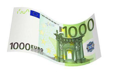 Prime Covid : la FGT CFTC et la CFDT demandent un crédit d’impôt pour le transport routier