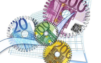 La réforme de l’assurance chômage pénalisera-t-elle les salariés en activité partielle