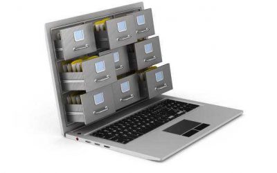 Accidents du travail  Registre des accidents du travail bénins