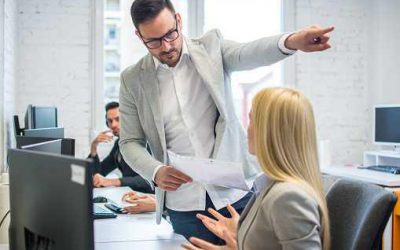 7 jours entre la mise à pied conservatoire et la procédure de licenciement, c’est trop