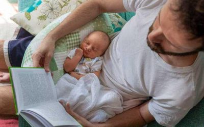 Congé parental: Calcul indemnité licenciement salarié temps plein passé à temps partiel