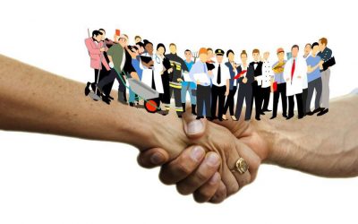 Quelles règles de prescription? Violation du délai de carence entre deux CDD