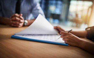 Quel est le montant minimal de l&rsquo;indemnité spécifique de rupture conventionnelle