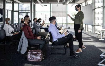 Conseillers prud’homaux  Il n’est jamais trop tard pour effectuer sa formation initiale