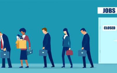 Assurance chômage : de nouvelles modifications à compter du 1er juillet 2021