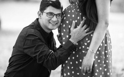 Comment fonctionne le congé de paternité « allongé » à compter du 1er juillet 2021