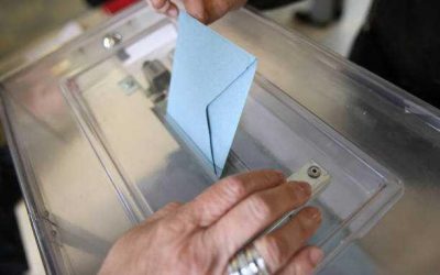 Élections professionnelles. Il est possible de demander l’annulation avant qu’elles n’aient eu lieu