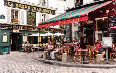 Les prochaines étapes du déconfinement en détail