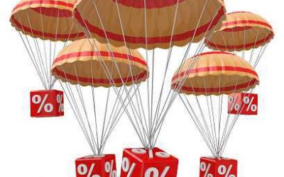 Activité partielle : vers une baisse par palier des taux d’indemnisation