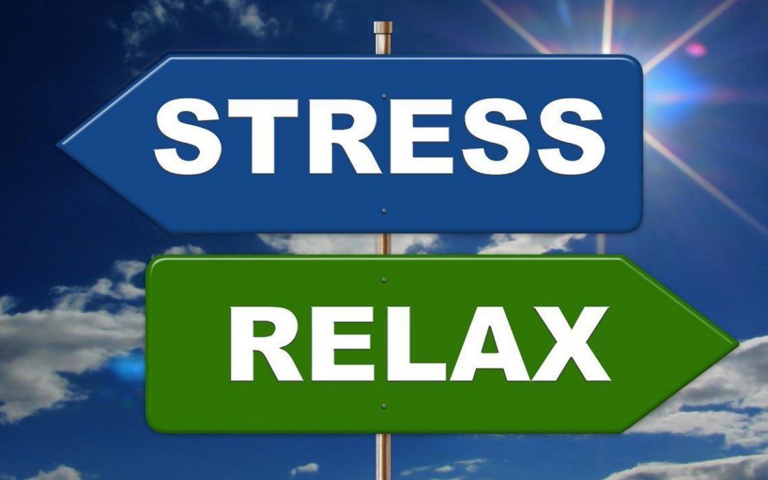 Prévention des RPS: Lignes d’écoute, formation en gestion du stress
