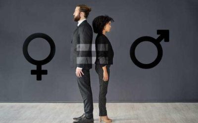 Parité électorale : comment calculer la proportion de femmes et d&rsquo;hommes à présenter sur la liste de candidats