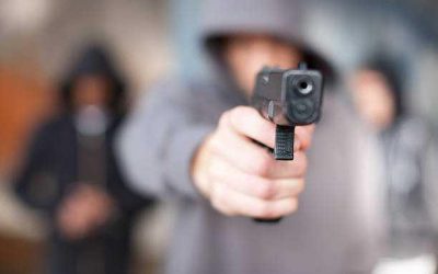 Un accident du travail résultant d’une agression par un tiers non identifié avec une arme par destination ne s’impute pas sur le compte AT/MP