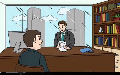 Entretien professionnel : vers un report du premier abondement correctif au CPF